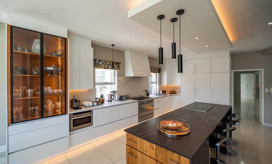 7 Bedroom Property for Sale in Royal Alfred Marina Eastern Cape
